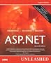 ASP.NET Unleashed (2nd Edition)