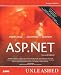 Third Party New : ASP.NET Unleashed (2nd Edition) (Unleashed)
