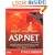 ASP.NET Unleashed (2nd Edition)