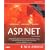 ASP.NET Unleashed