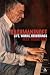 Search : Rachmaninoff: Life, Works, Recordings