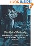 Romeo and Juliet Overture and Capriccio Italien in Full Score (Dover Music Scores)