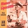 Image of album by Mance Lipscomb