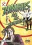 Zombies Ate My Neighbors