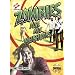 Zombies Ate My Neighbors