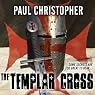 The Templar Cross
