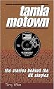Tamla Motown