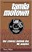 Tamla Motown