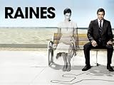 Raines : Reconstructing Alice (Season 1, Episode 3)