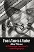 From A Name to A Number: A Holocaust Survivor's Autobiography