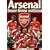 �A�[�Z�i�� 2008/09�V�[�Y�����r���[ [DVD]