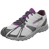 Montrail Women's Rogue Racer Trail Running Shoe