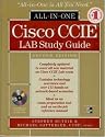 All-in-One Cisco(r) CCIE(tm) Lab Study Guide