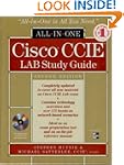 All-in-One Cisco(r) CCIE(tm) Lab Stud...