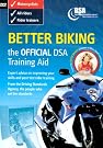 Better Biking: the...