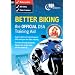 Better Biking: the Official DSA Training Aid