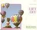 Books : Lift Off: Merrill Linguistic Reading Program, Level F - Teacher's Edition (Fourth Edition)