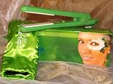 Herstyler Colorful Seasons (Green)