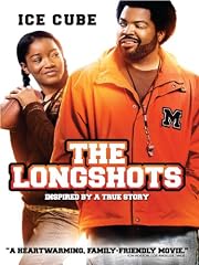 play video on Amazon Instant Video