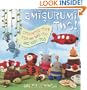 Amigurumi Two!: Crocheted Toys for Me and You and Baby Too