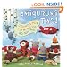Amigurumi Two!: Crocheted Toys for Me and You and Baby Too