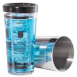 Return to product information