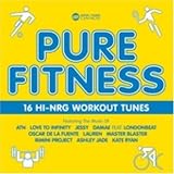 Pure Fitness