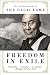 Freedom in Exile: The Autobiography of The Dalai Lama by Dalai Lama