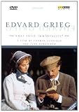 Edvard Grieg: What Price Immortality?