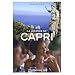 La l�gende de Capri
