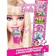 Sing Along with Barbie