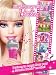Sing Along with Barbie
