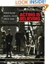 Acting is Believing