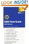EMS Field Guide ALS Version