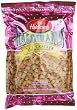 Haldiram Nut Cracker, 14.12-Ounce Pouch (Pack of 5)