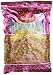 Haldiram Nut Cracker, 14.12-Ounce Pouch (Pack of 5)