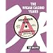 The Wigan Casino Years: Northern Soul The Essential Story 1973-81