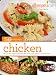 Chicken: Discover the chicken recipes 20 million cooks picked as America's best