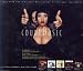 Count Basic-Someday [Single-CD]