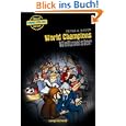 Produkt-Information 