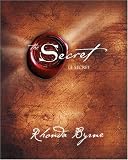 Le Secret