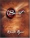 Le Secret (Relié) by Rhonda Byrne Le Secret (Relié) by Rhonda Byrne