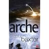 Arche