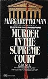 Murder in the Supreme Court