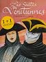 Suites v�nitiennes, tome 7