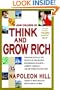 John Childers on Think and Grow Rich