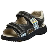 Naturino Toddler/Little Kid 5434 Sandal
