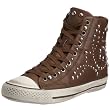 Ash Women's Vice...