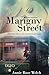 Marigny Street (Saving Angels Series)