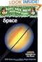 Magic Tree House Fact Tracker #6: Space: A Nonfiction Companion to Magic Tree House #8: Midnight on the Moon